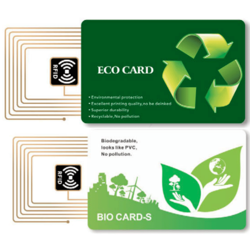 ENVIRONMENTAL SERIES